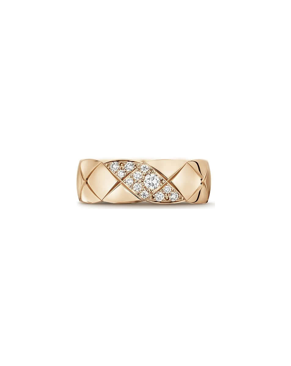 color: Beige Gold