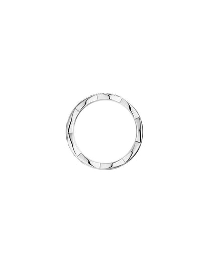 color: White Gold