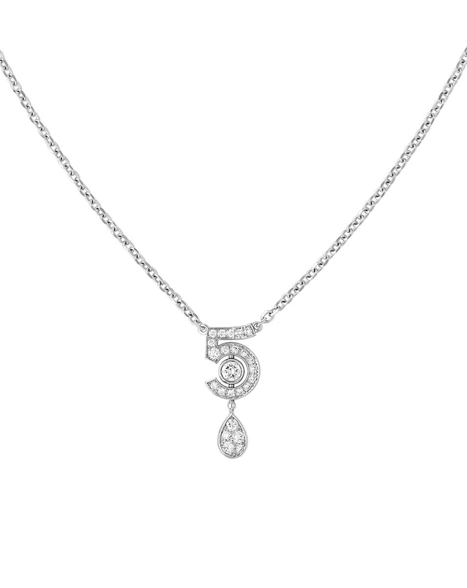 color: White Gold