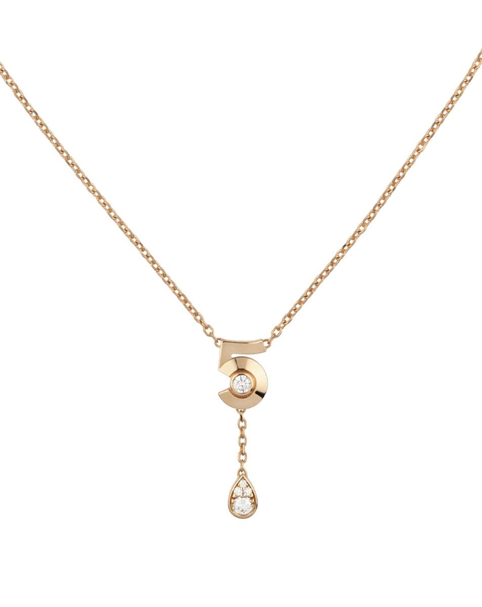 color: Beige Gold
