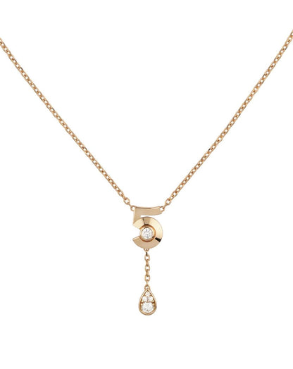 color: Beige Gold