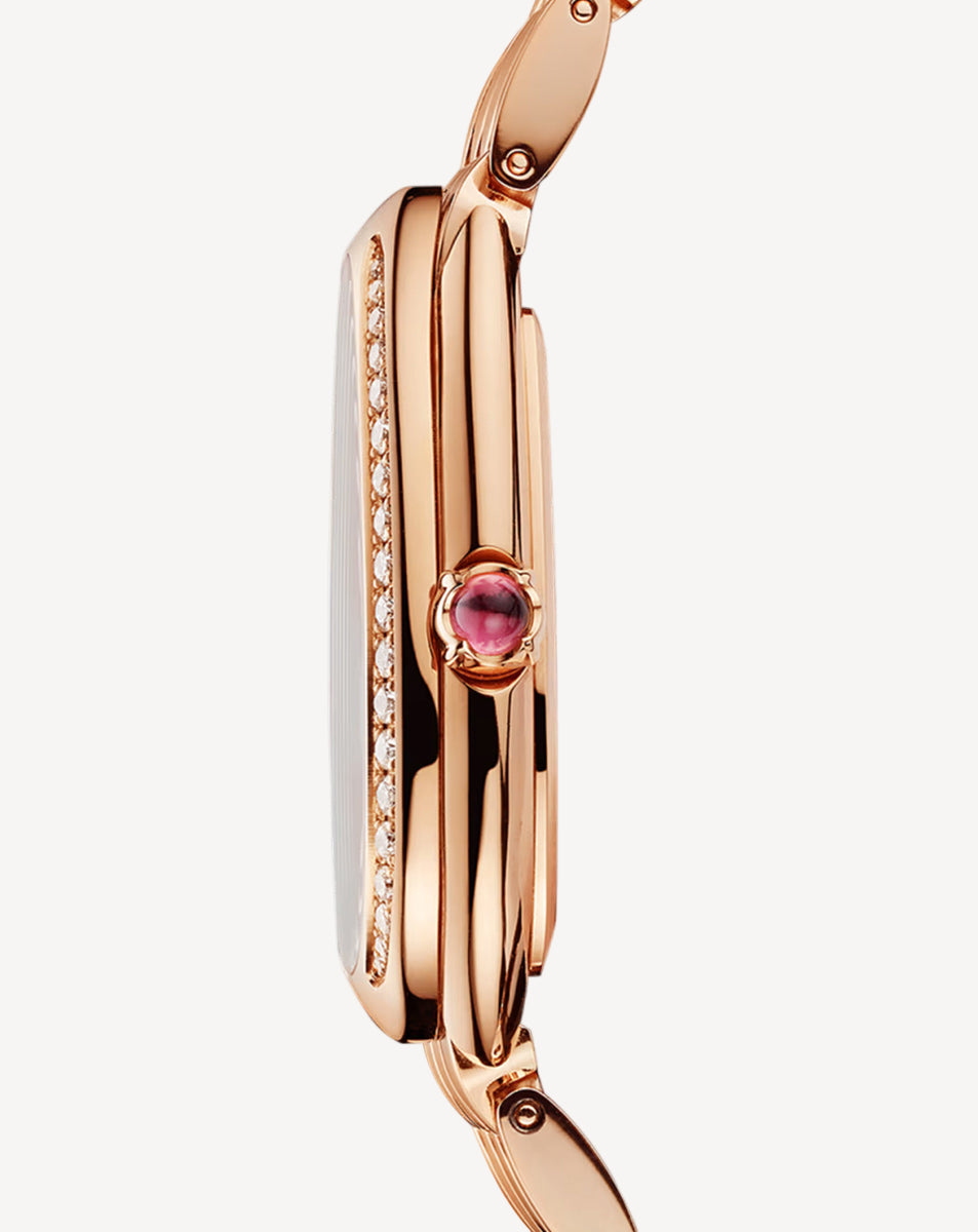 PINK GOLD 