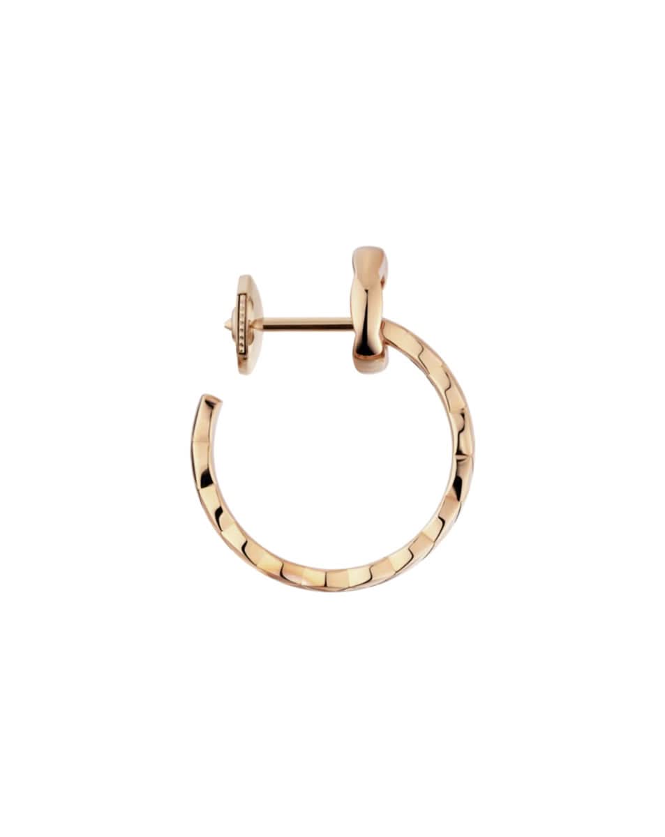 color: Beige Gold