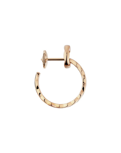 color: Beige Gold