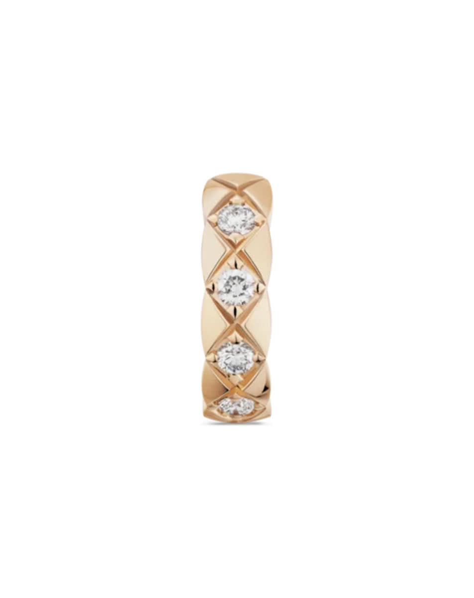 color: Beige Gold
