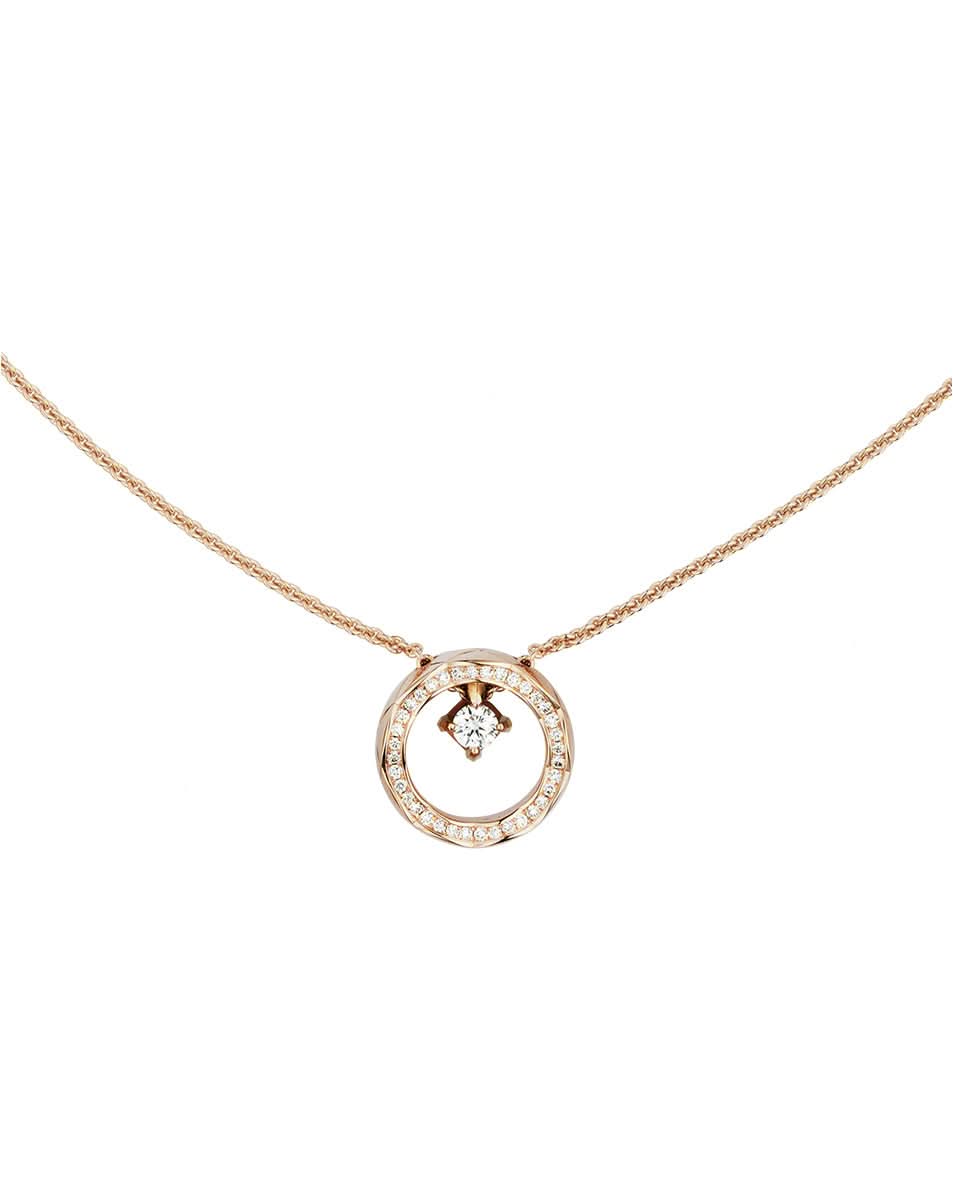 color: Beige Gold