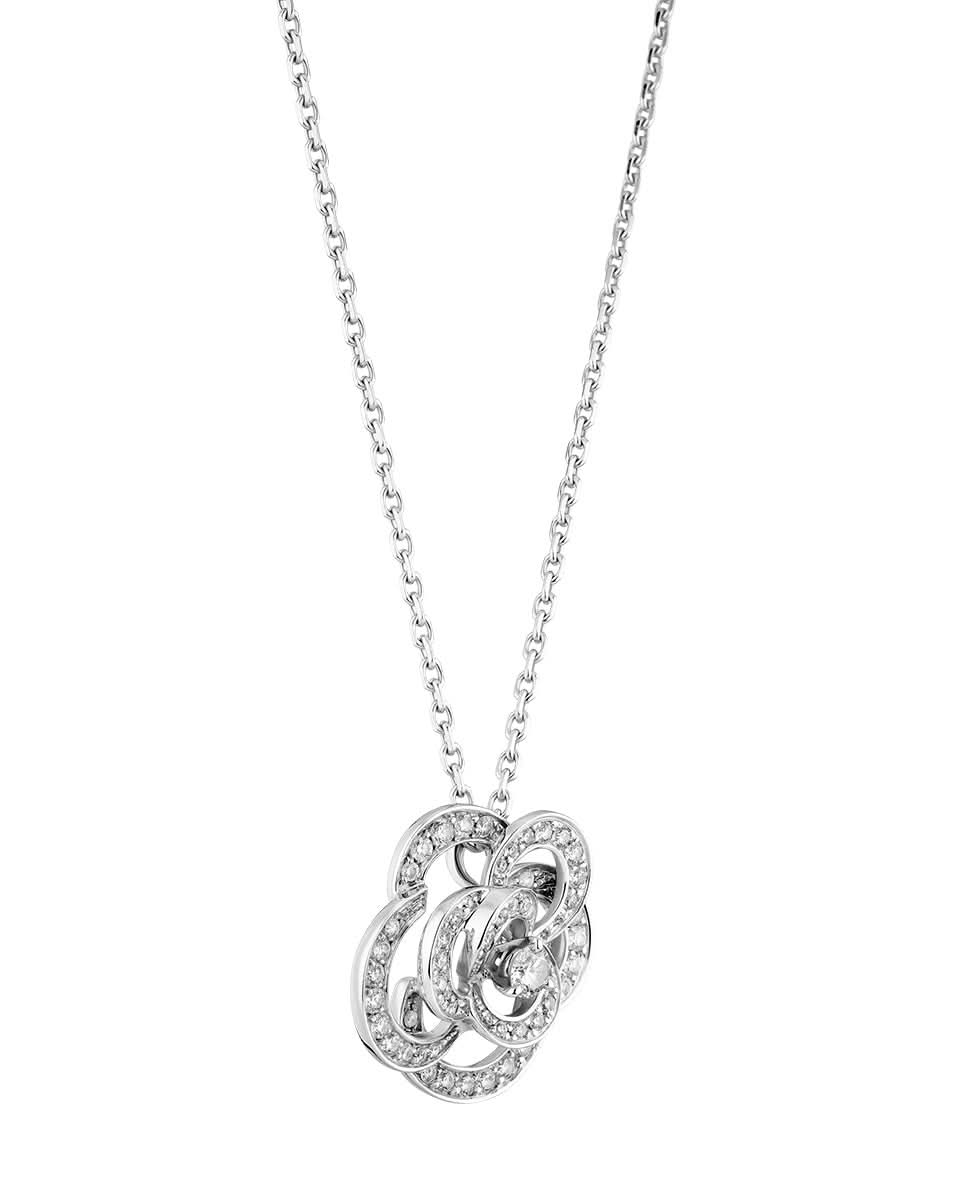 color: White Gold