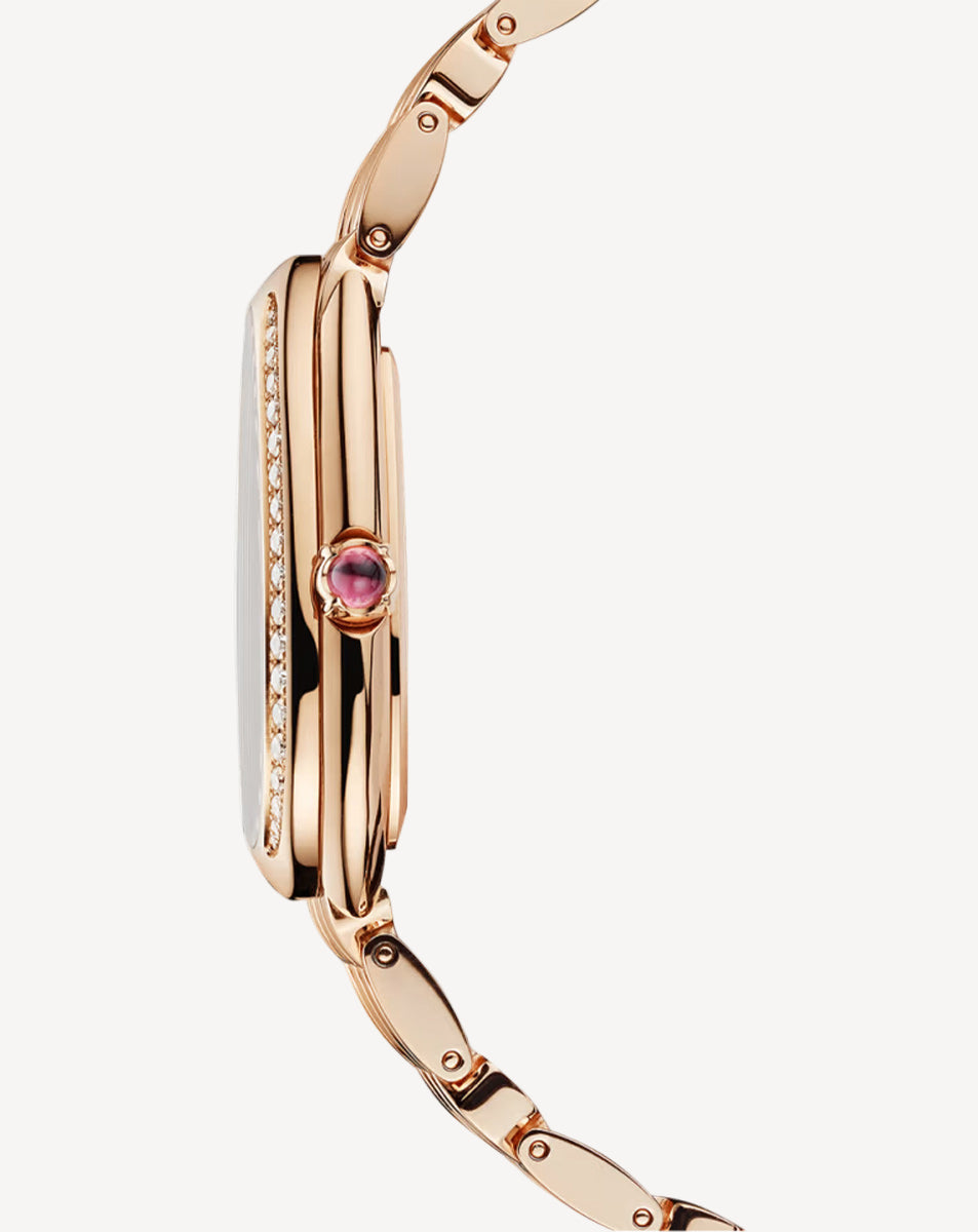PINK GOLD