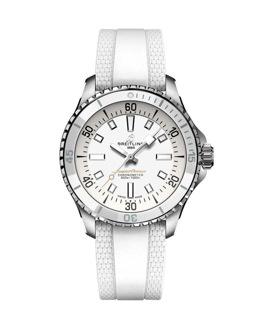BREITLING SUPEROCEAN Watch