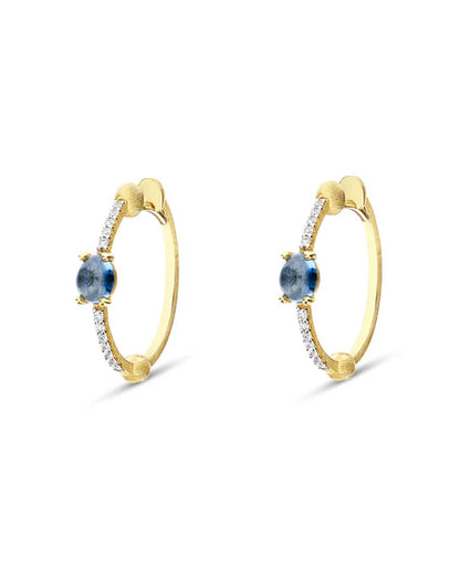 color: Yellow Gold