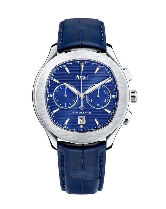 PIAGET POLO WATCH
