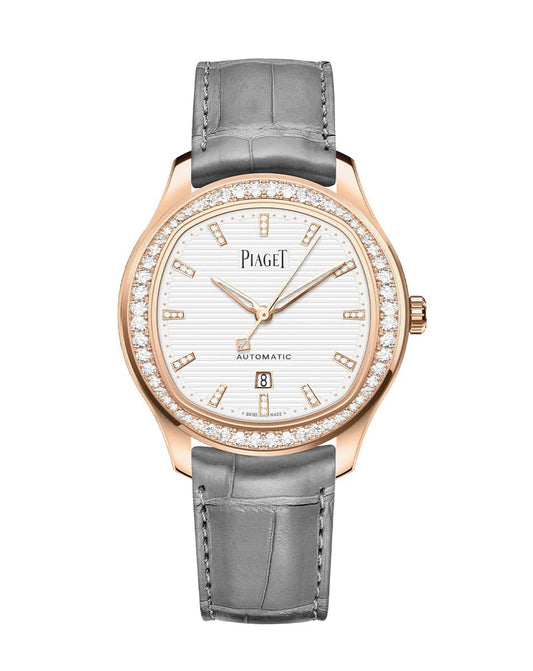 PIAGET POLO WATCH