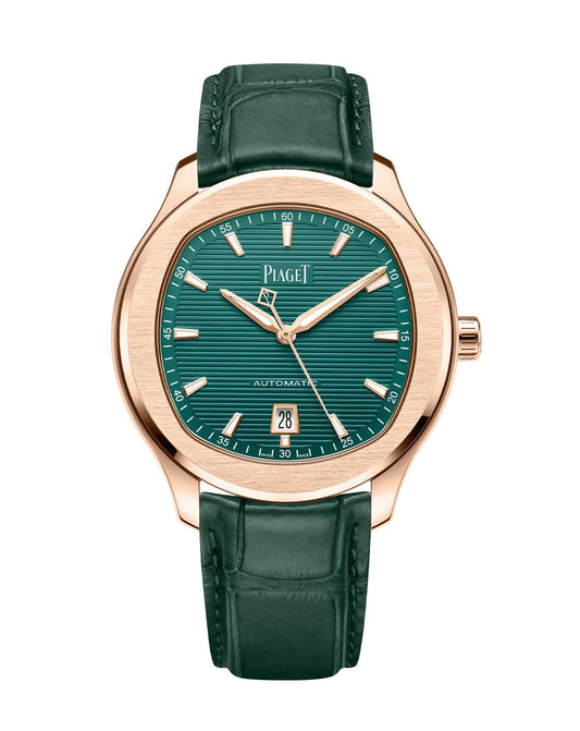 PIAGET POLO WATCH
