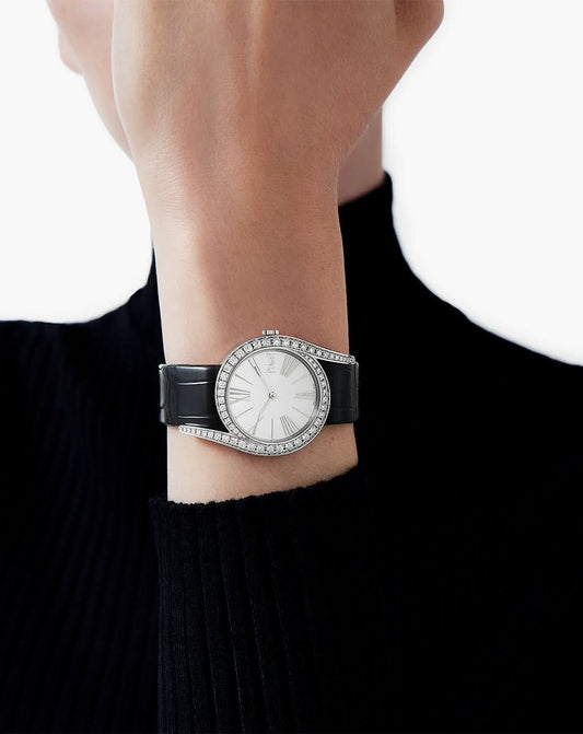 PIAGET LIMELIGHT GALA WATCH