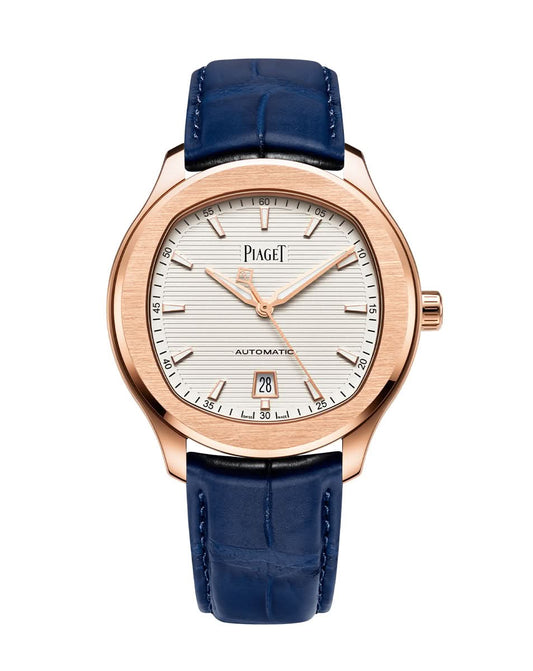 PIAGET POLO WATCH
