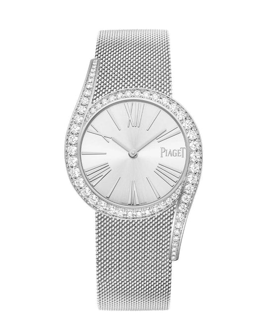 PIAGET LIMELIGHT GALA WATCH