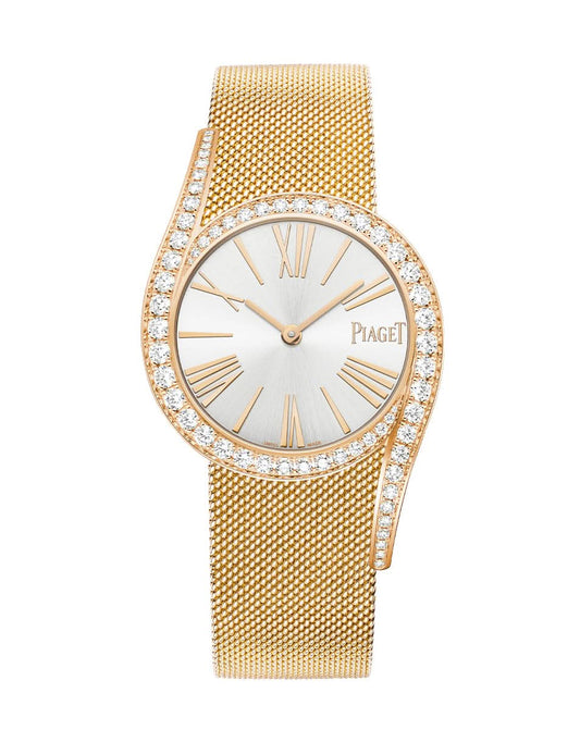 PIAGET LIMELIGHT GALA WATCH