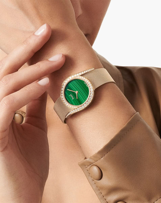 PIAGET LIMELIGHT GALA WATCH