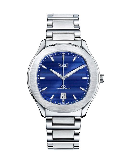PIAGET POLO WATCH