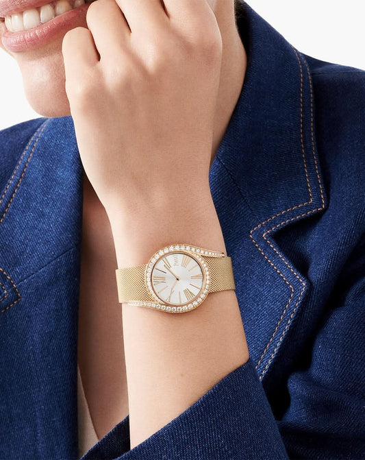 PIAGET LIMELIGHT GALA WATCH