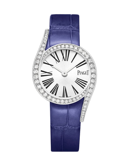 PIAGET LIMELIGHT GALA WATCH