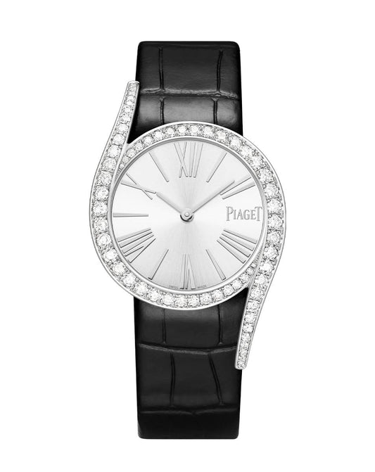 PIAGET LIMELIGHT GALA WATCH