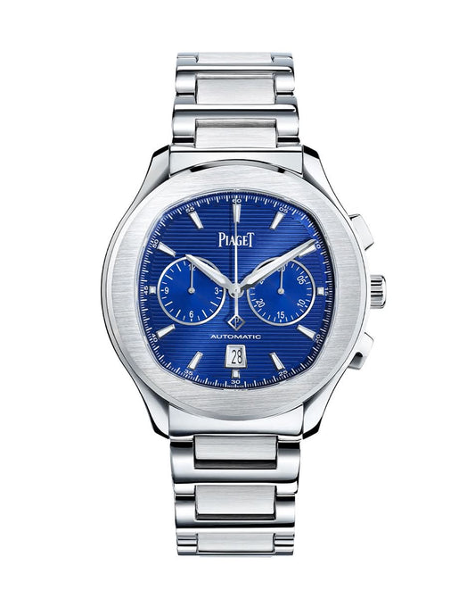 PIAGET POLO WATCH