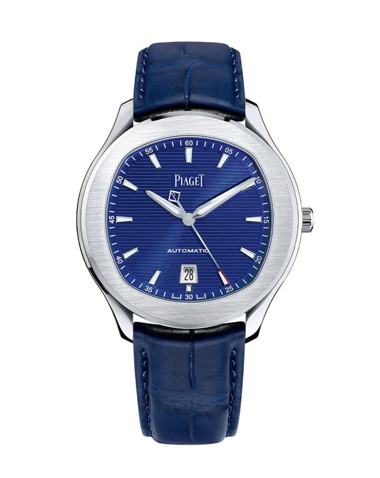 PIAGET POLO WATCH
