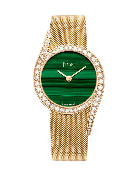 PIAGET LIMELIGHT GALA WATCH