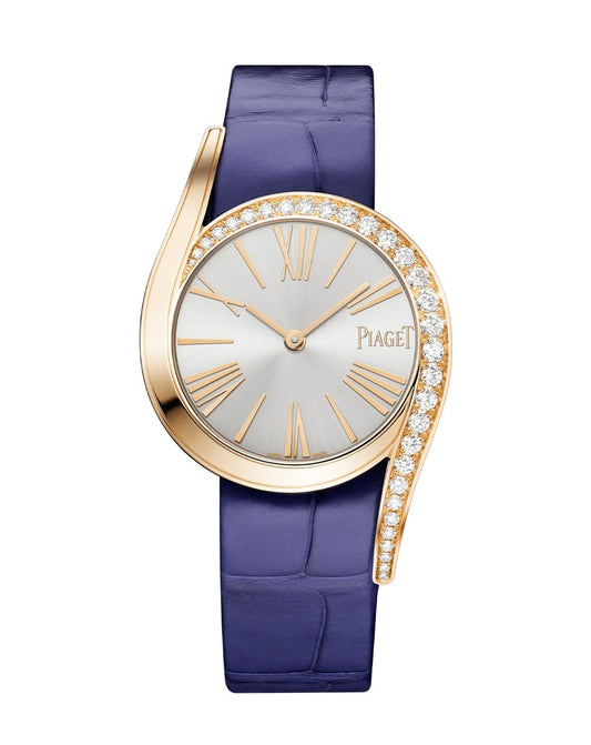 PIAGET LIMELIGHT GALA WATCH