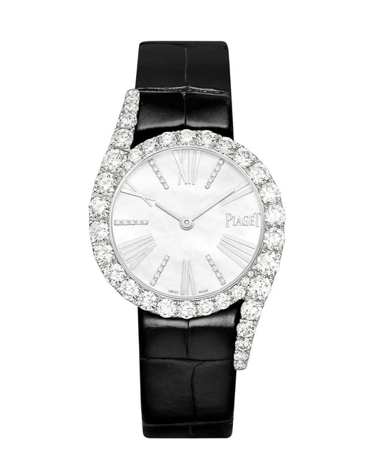 PIAGET LIMELIGHT GALA WATCH
