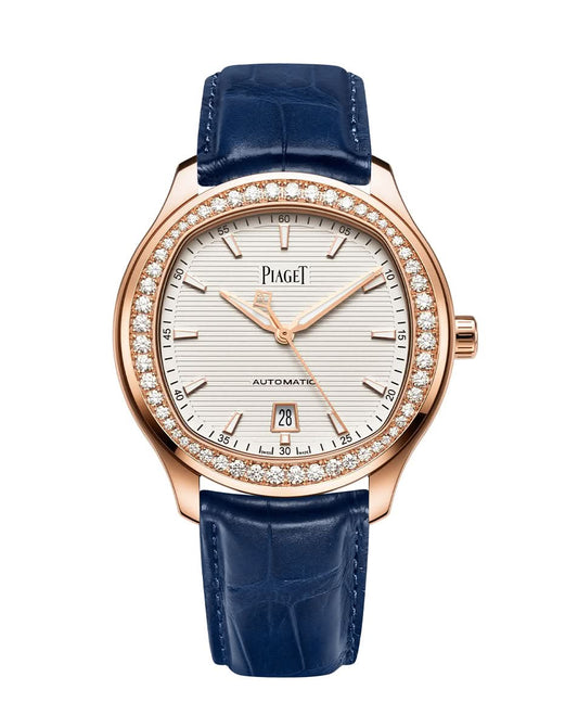 PIAGET POLO WATCH