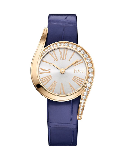 PIAGET LIMELIGHT GALA WATCH