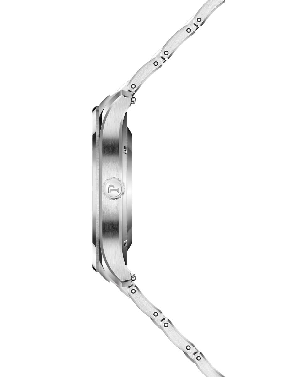 Steel