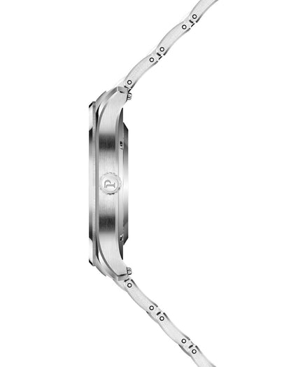 Steel