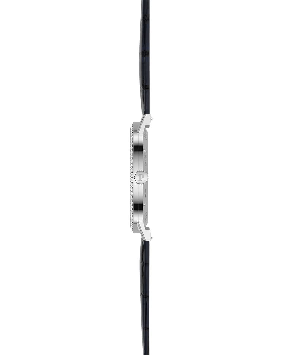 Steel