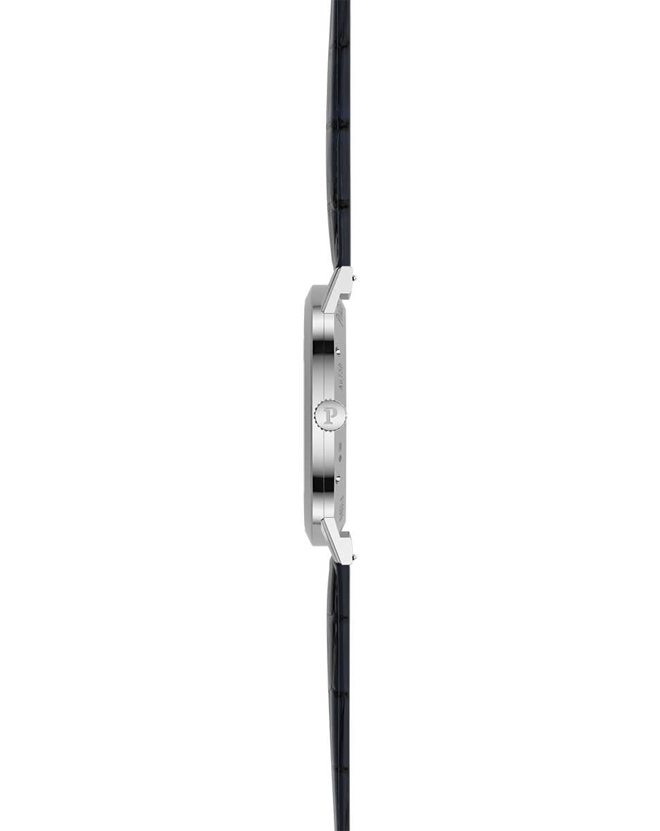 Steel
