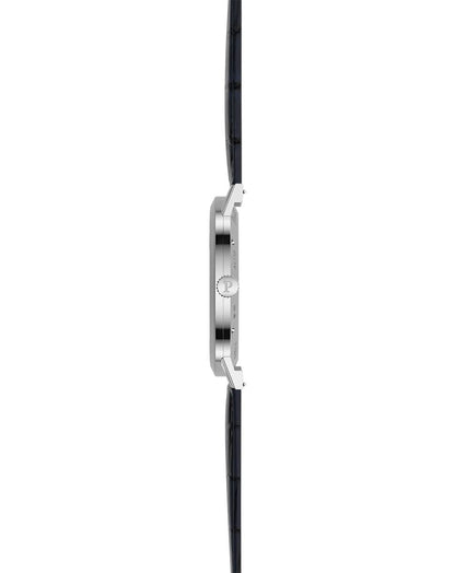 Steel
