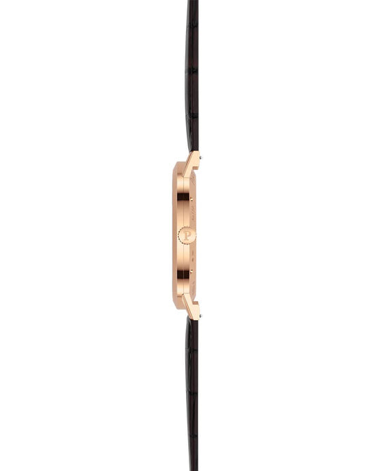 PIAGET ALTIPLANO WATCH