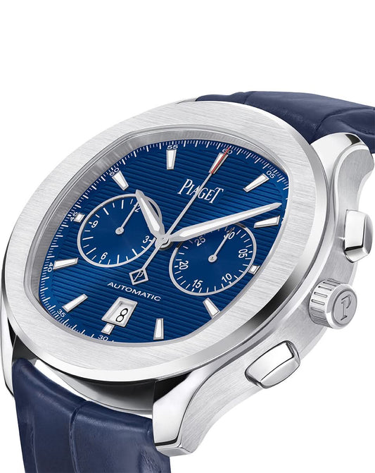 PIAGET POLO WATCH