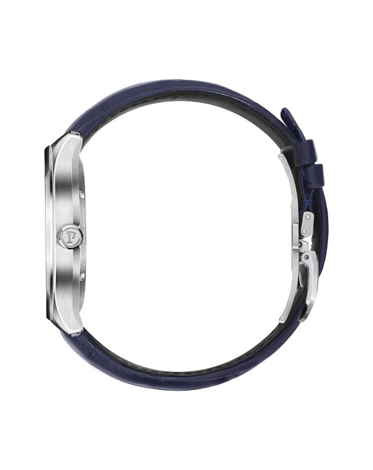 PIAGET POLO WATCH