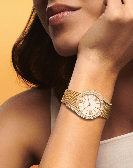 PIAGET LIMELIGHT GALA WATCH