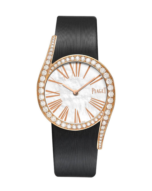 PIAGET LIMELIGHT GALA WATCH