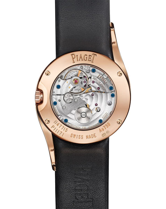 PIAGET LIMELIGHT GALA WATCH
