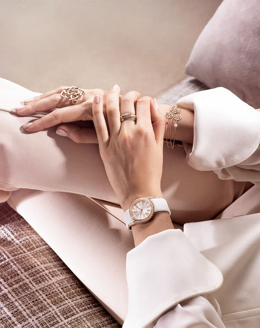 PIAGET LIMELIGHT GALA WATCH