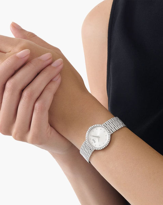 PIAGET ALTIPLANO WATCH