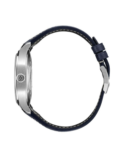 IWC Pilot's Watch Mark XX