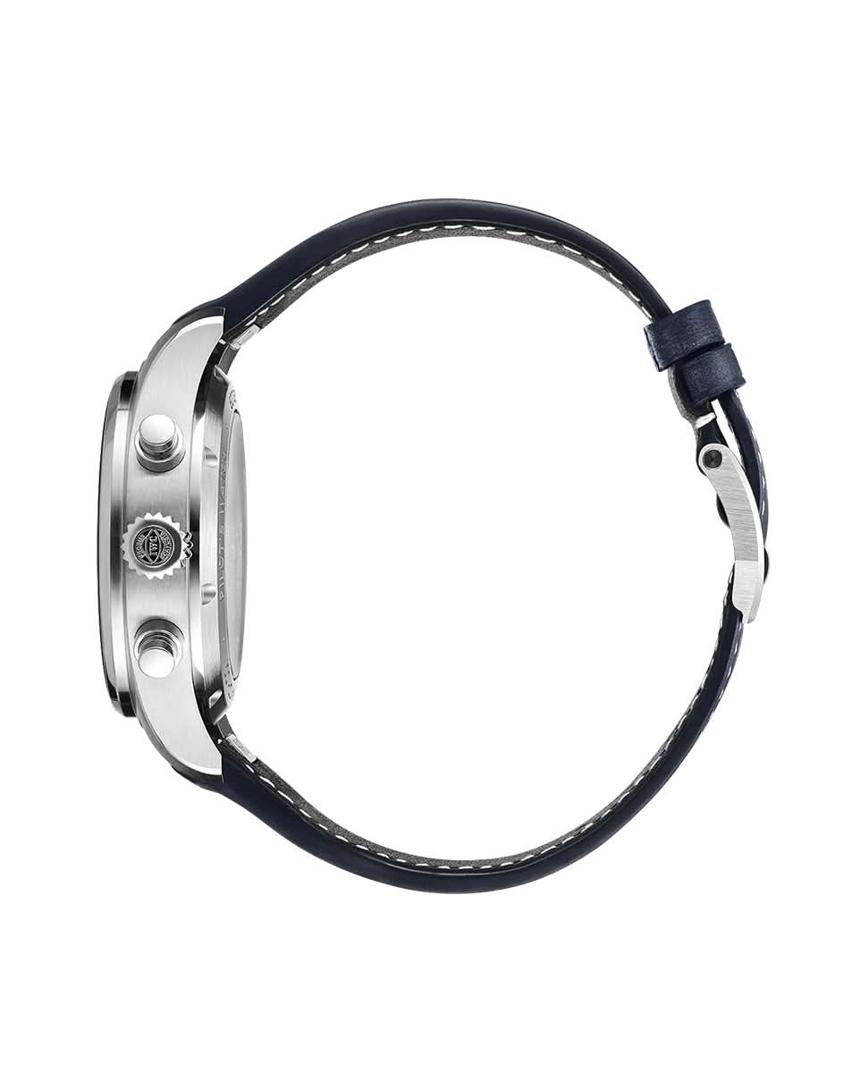 IWC Pilot’s Watch Chronograph 41