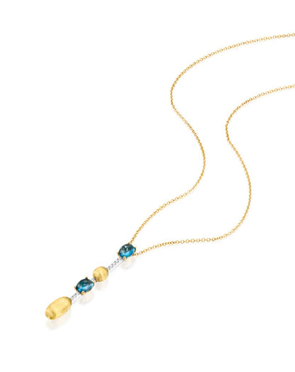 color: Yellow Gold