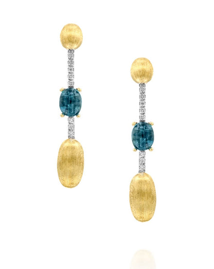 color: Yellow Gold